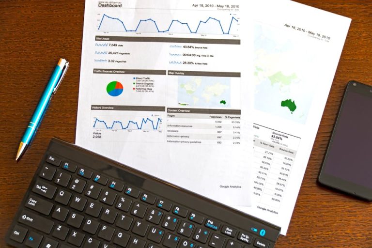AI-driven customer insights