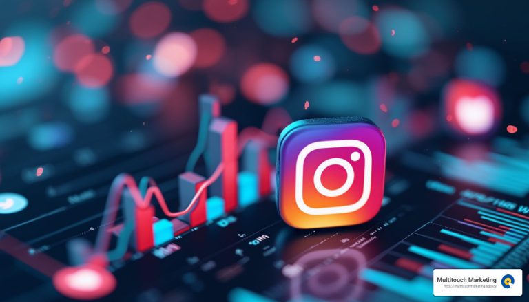 competitive analysis instagram
