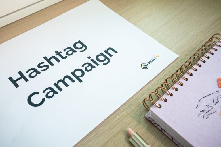 Effective digital campaigns