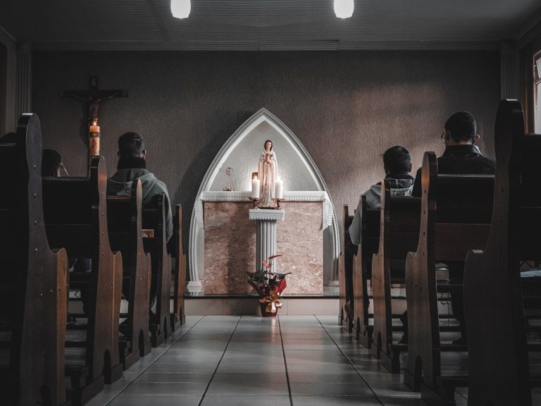 funeral home marketing tools