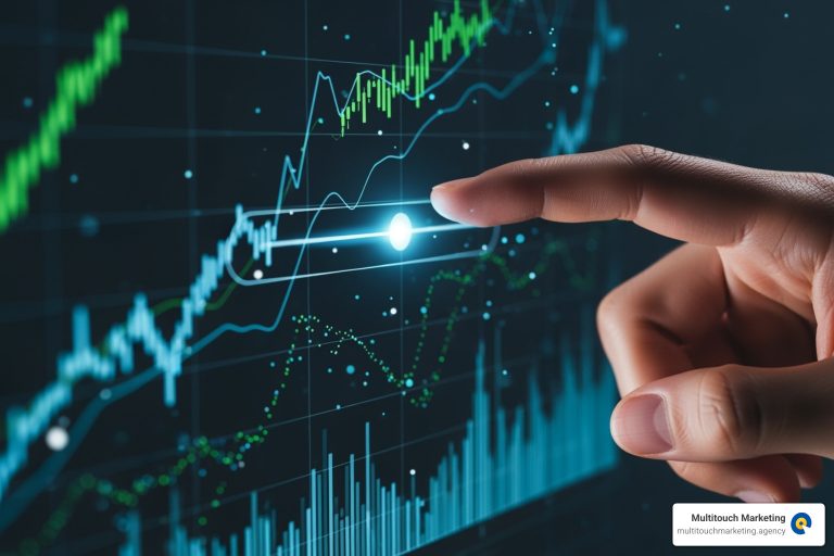 Improve ad performance