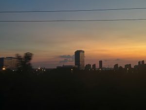 raleigh durham social media marketing