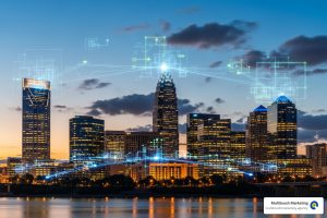 best north carolina seo company