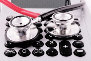 ppc audit service for healthcare