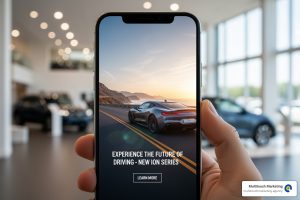 PPC for Car Dealerships