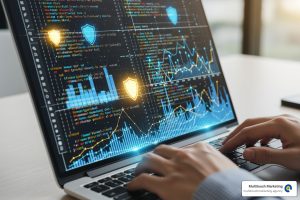 website maintenance and management