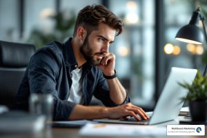 ppc advertising for small businesses