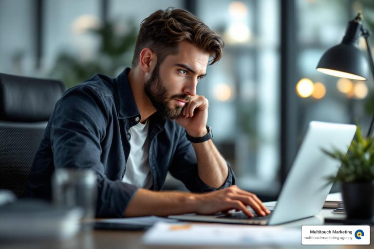 ppc advertising for small businesses