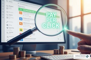 ads pay per click