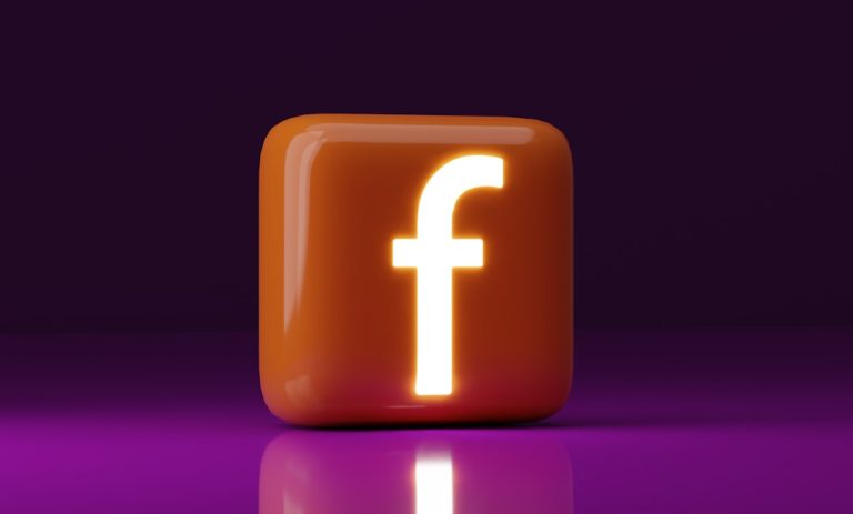 Facebook advertising agency