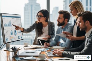 professional ppc audit services