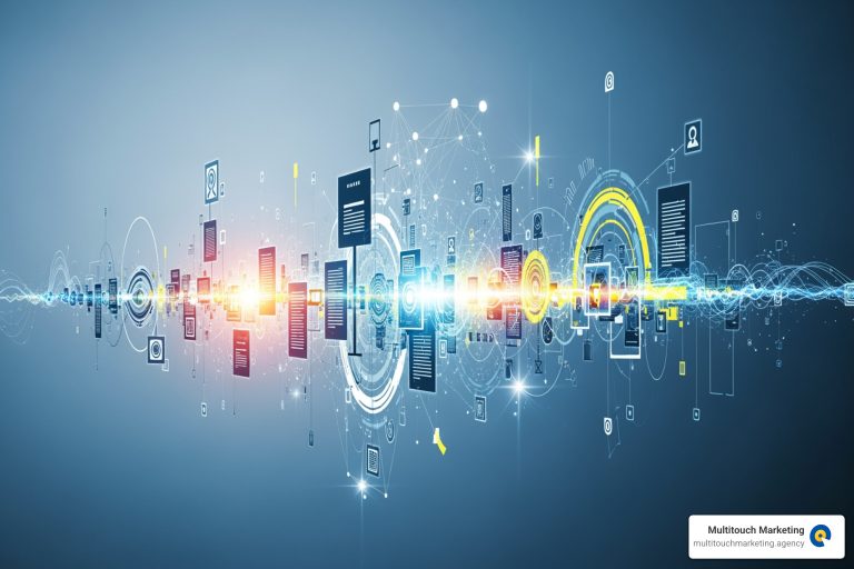 Future proof web design