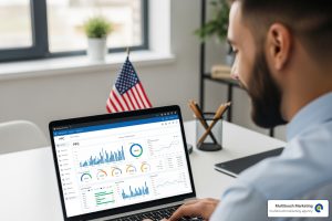 ppc software for small business