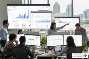 seo company in raleigh north carolina