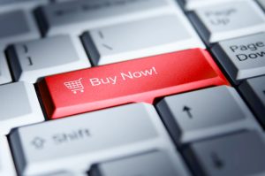 grow business online